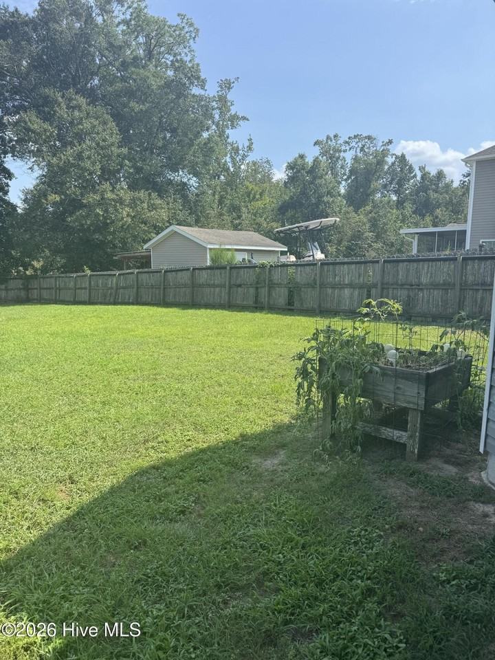 157 Prelude Dr - Photo 6 of 26