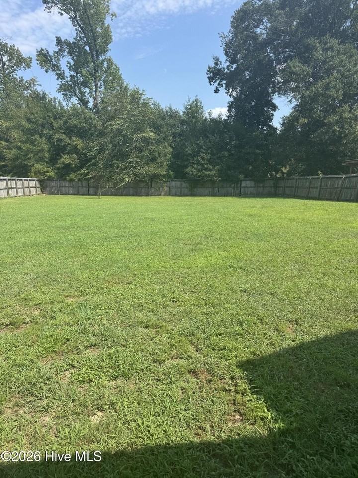 157 Prelude Dr - Photo 7 of 26