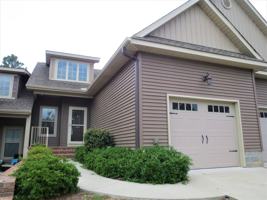 featured image of 102 Cypress Cir