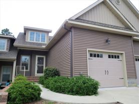 102 Cypress Cir - Photo 1 of 1