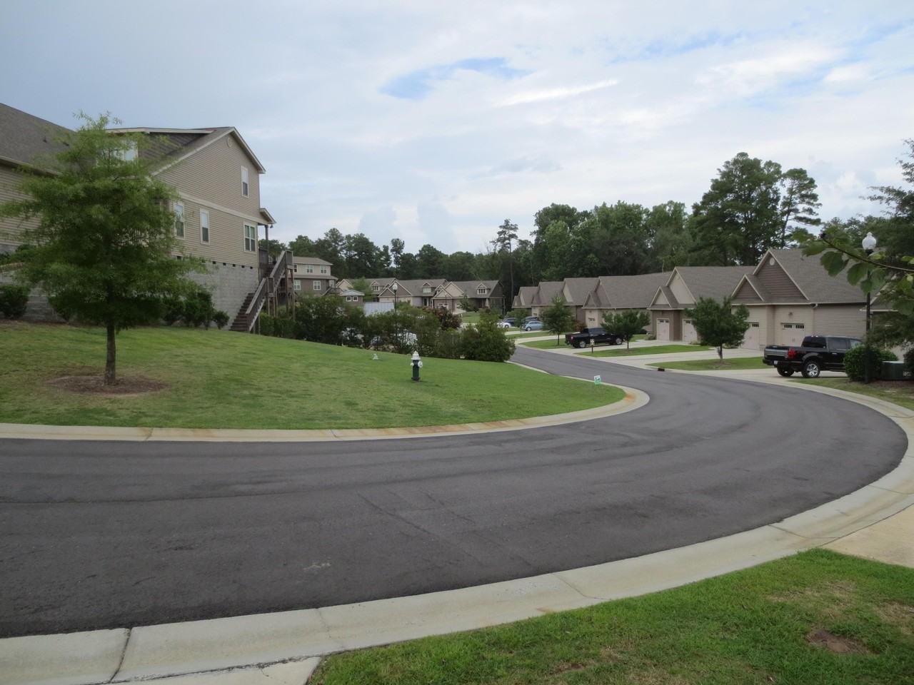 102 Cypress Cir - Photo 2 of 26