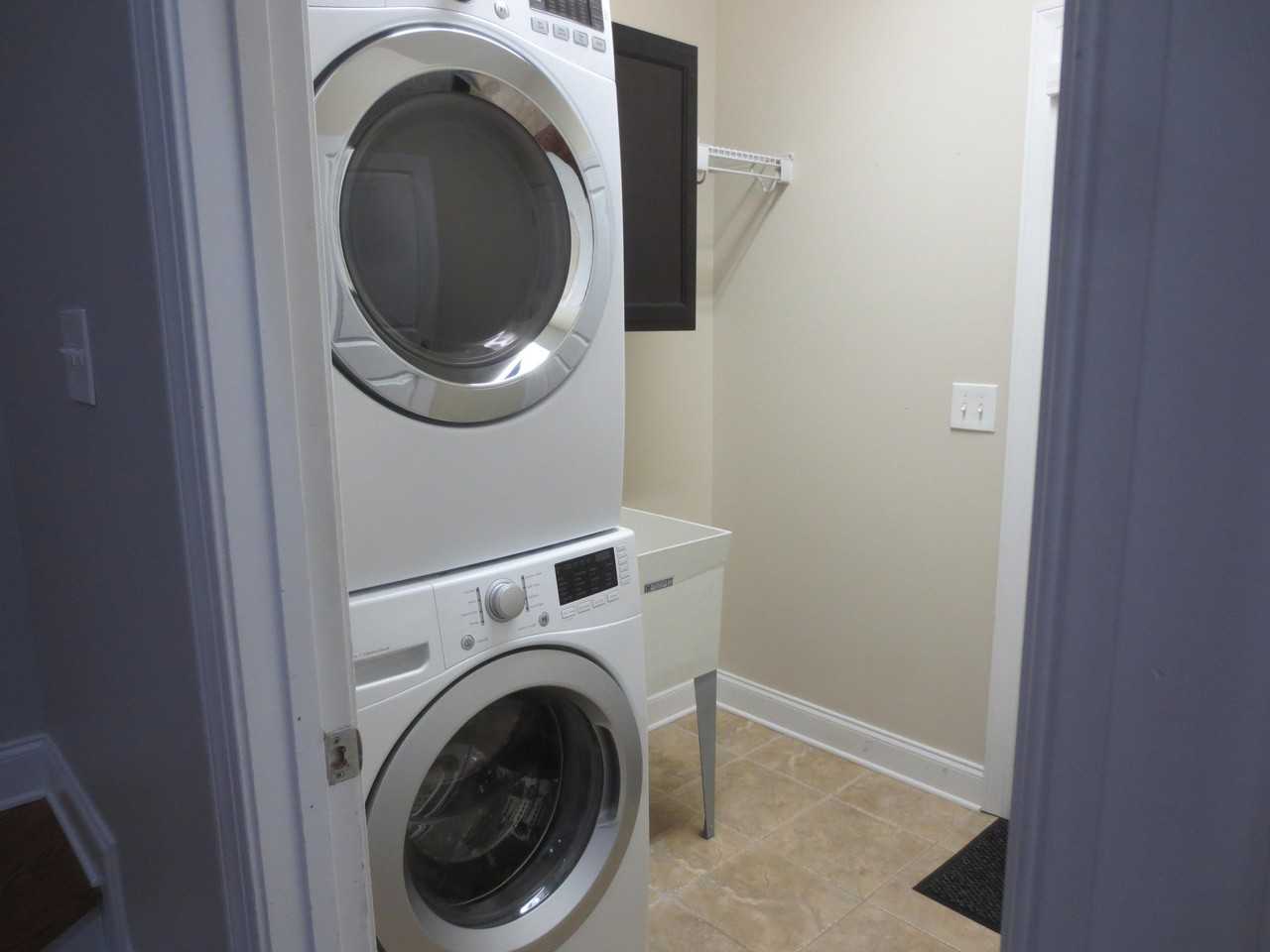 102 Cypress Cir - Photo 5 of 26