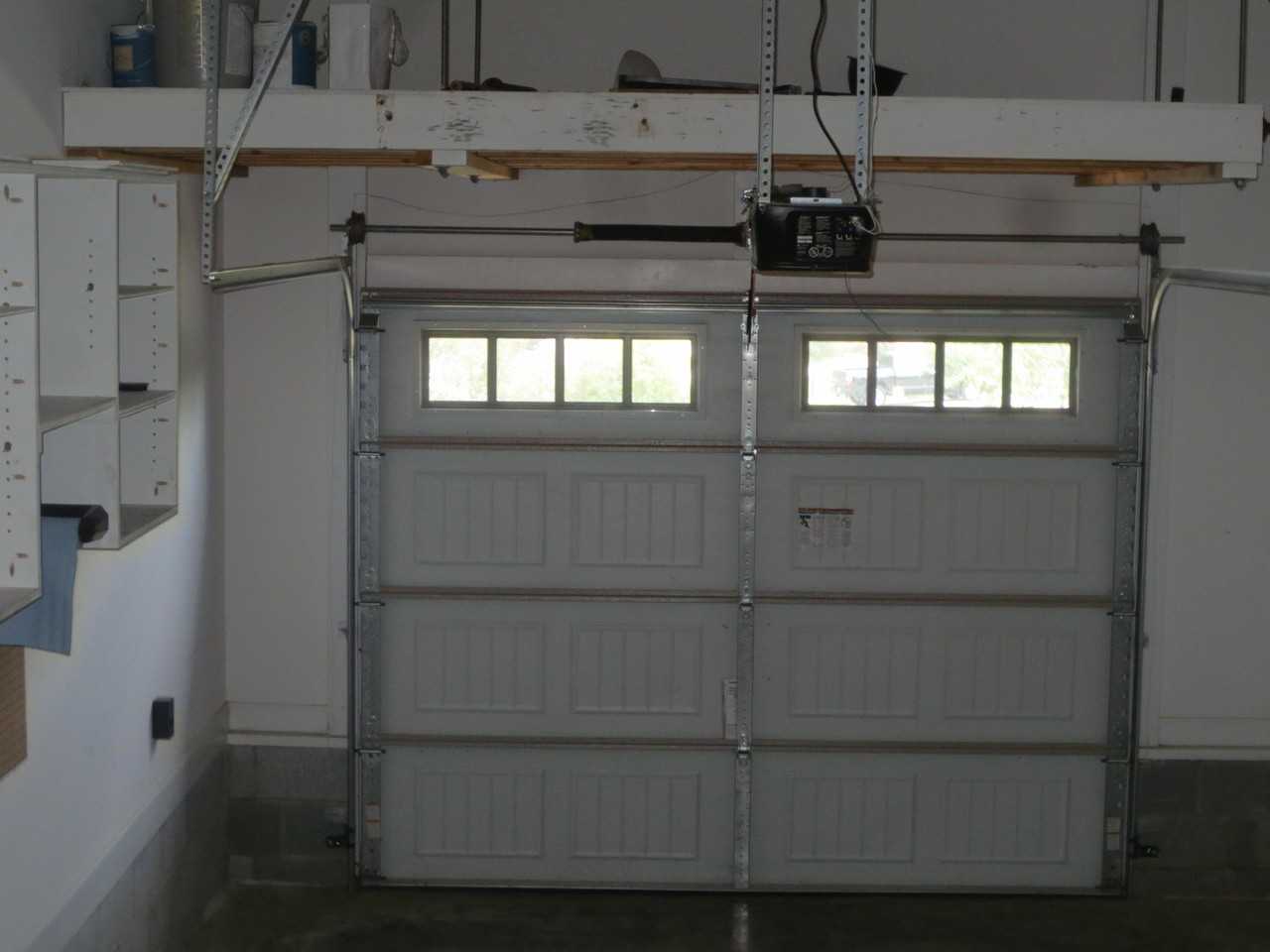 102 Cypress Cir - Photo 6 of 26