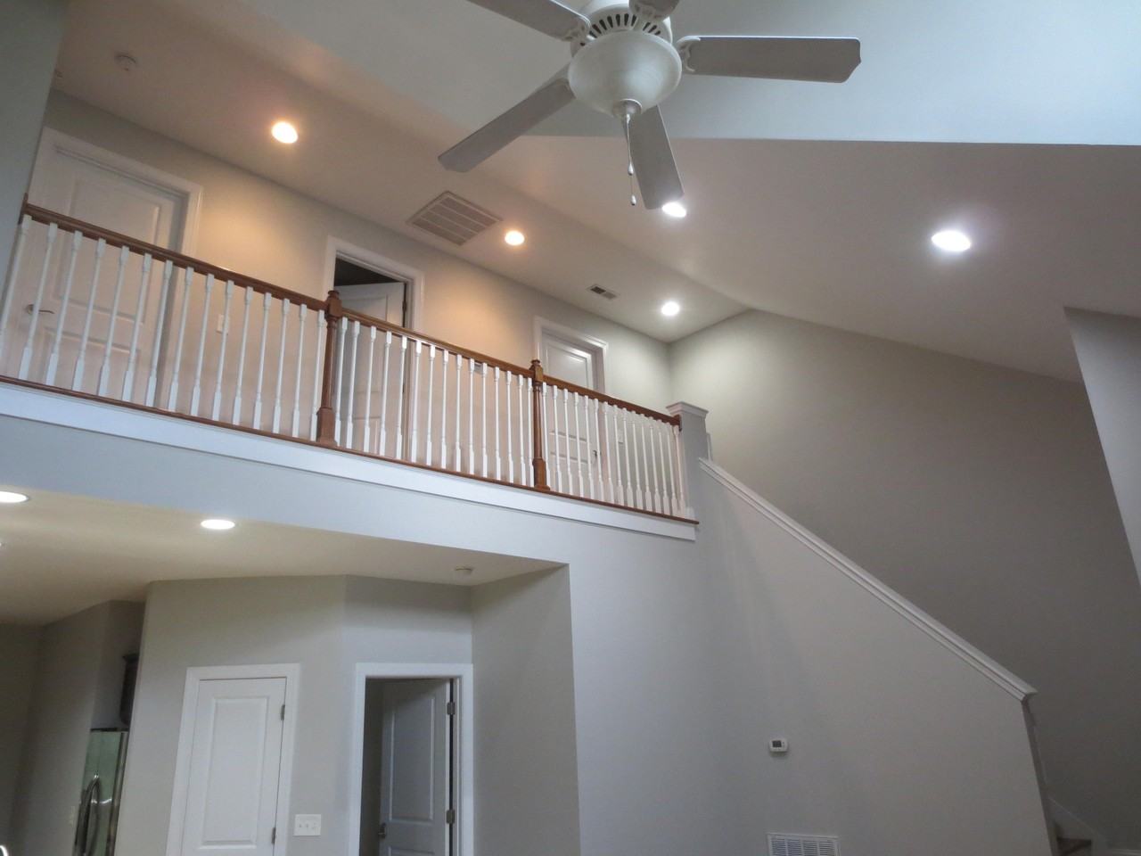 102 Cypress Cir - Photo 7 of 26