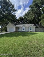 featured image of 101 Cottonwood Ct