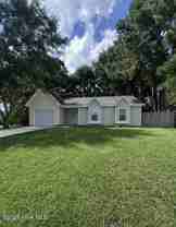 101 Cottonwood Ct - Photo 1 of 1