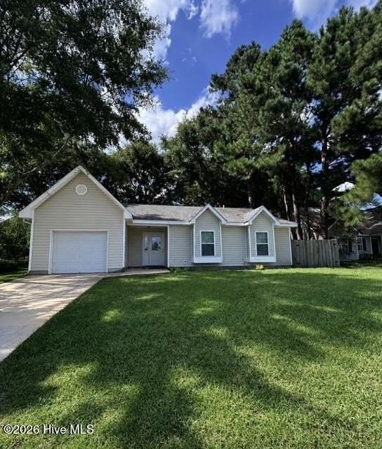 101 Cottonwood Ct - Photo 2 of 25