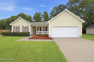 featured image of 125 Whiteleaf Dr