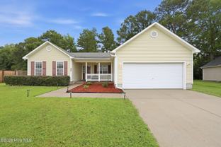 125 Whiteleaf Dr - Photo 1 of 1