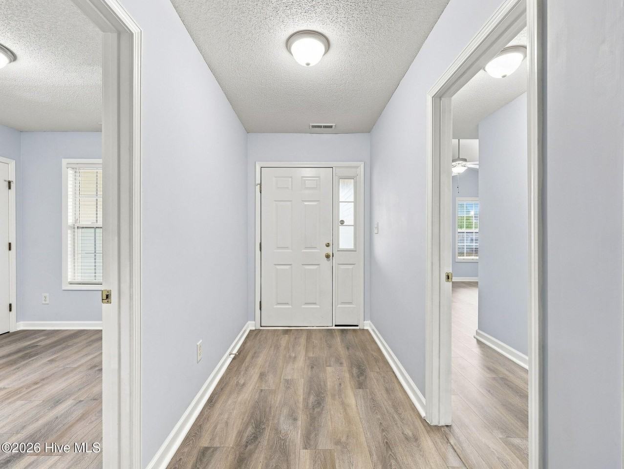 125 Whiteleaf Dr - Photo 3 of 38