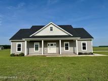 477 N Trotman Rd - Photo 1 of 1