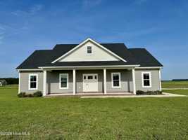 featured image of 477 N Trotman Rd