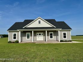 477 N Trotman Rd - Photo 1 of 1