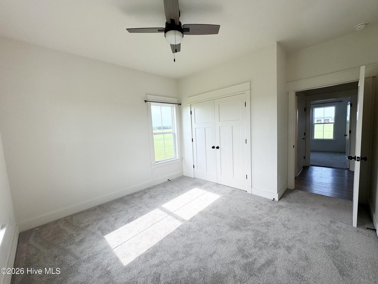 477 N Trotman Rd - Photo 5 of 11