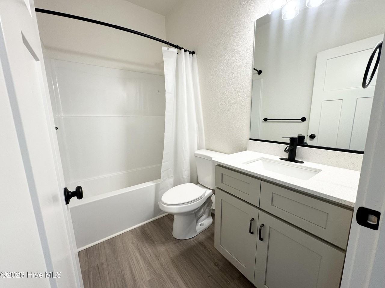 477 N Trotman Rd - Photo 6 of 11