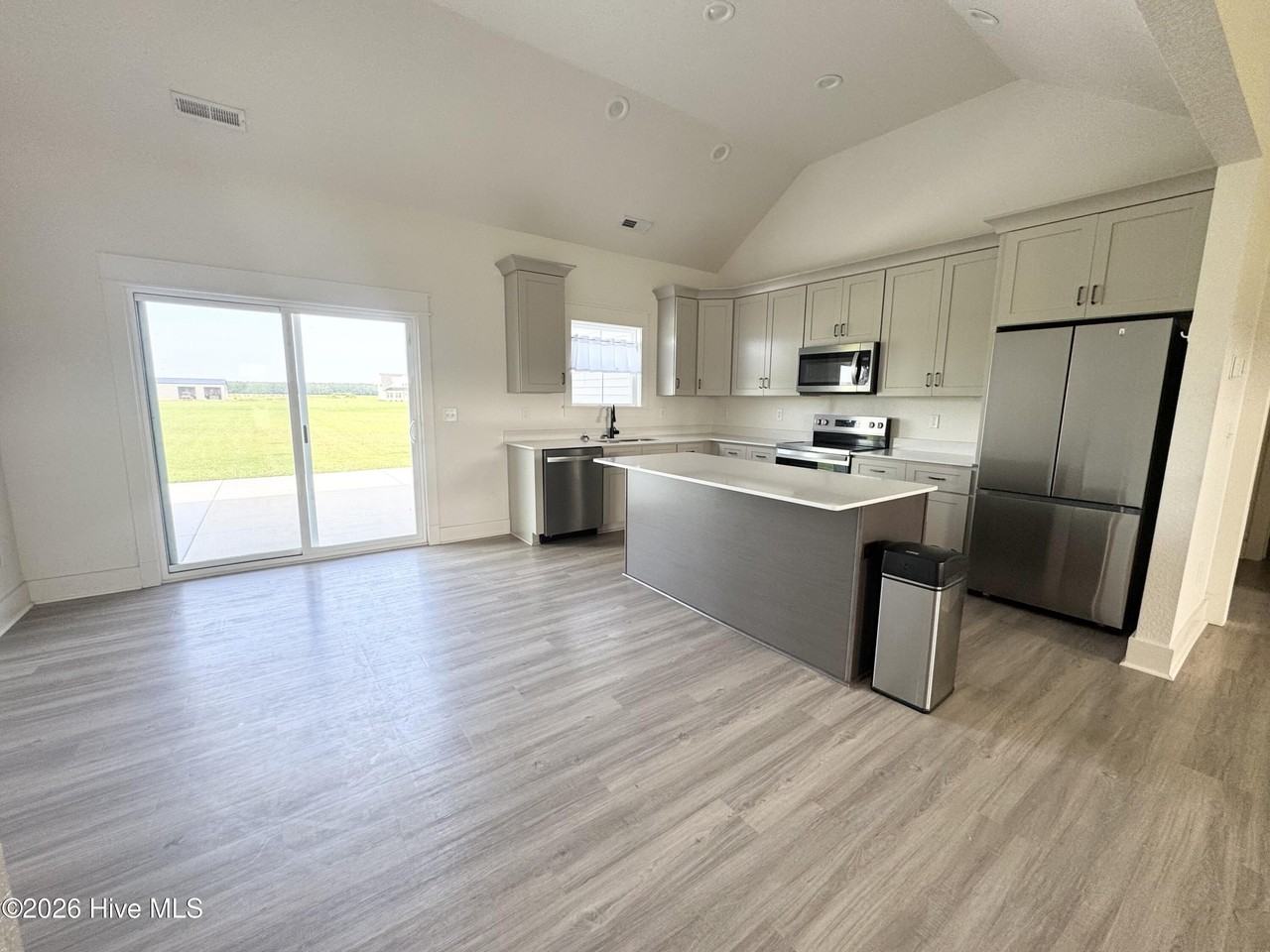 477 N Trotman Rd - Photo 7 of 11