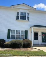 featured image of 900 Spring Forest Rd #J3