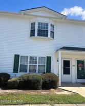 900 Spring Forest Rd #J3 - Photo 1 of 1