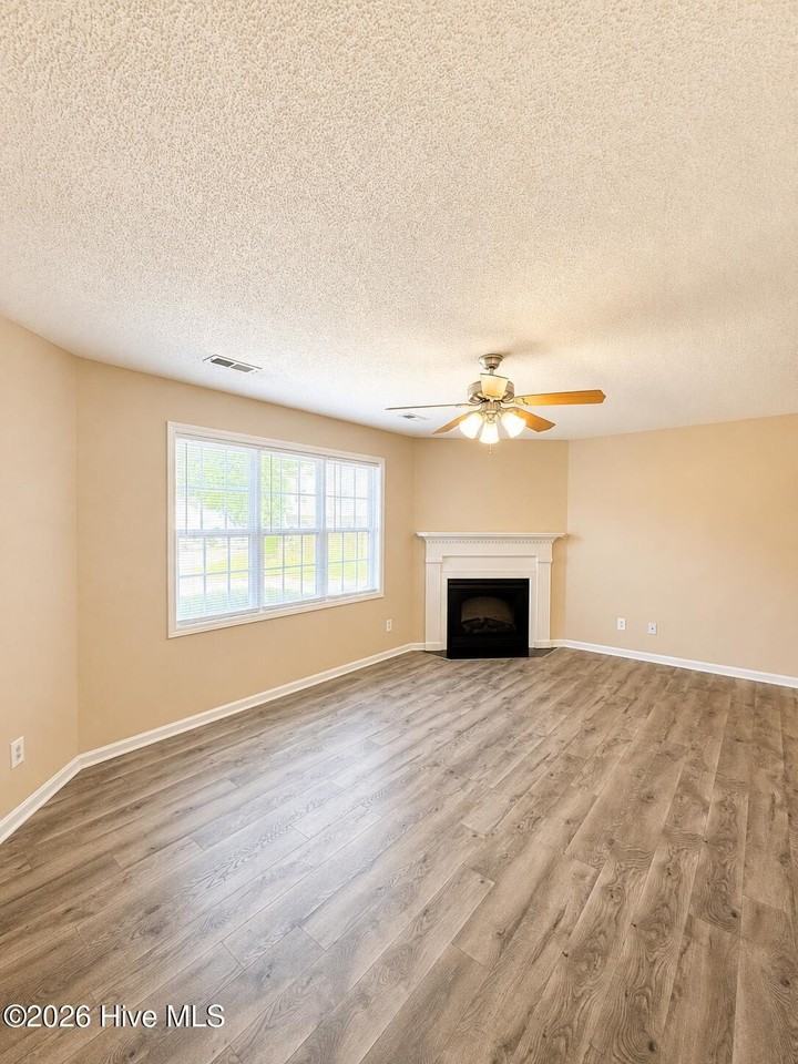 900 Spring Forest Rd #J3 - Photo 2 of 16