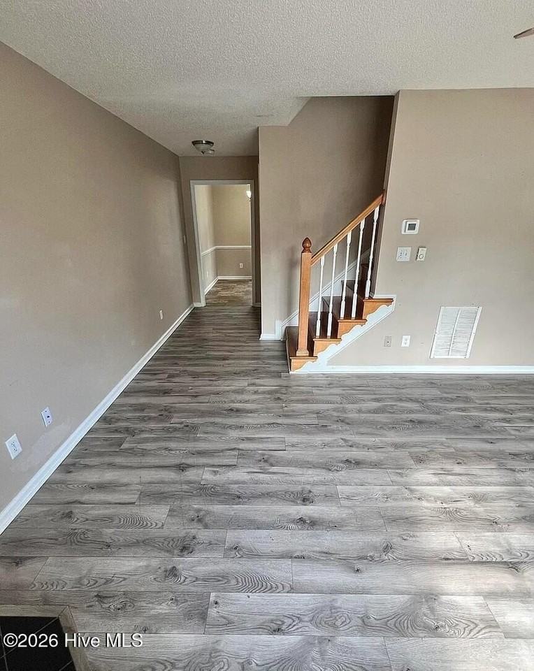 900 Spring Forest Rd #J3 - Photo 3 of 16