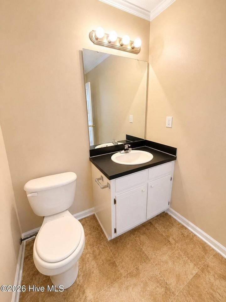 900 Spring Forest Rd #J3 - Photo 4 of 16