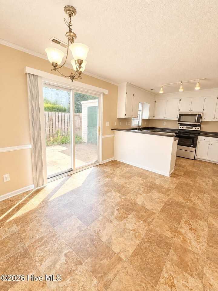 900 Spring Forest Rd #J3 - Photo 5 of 16