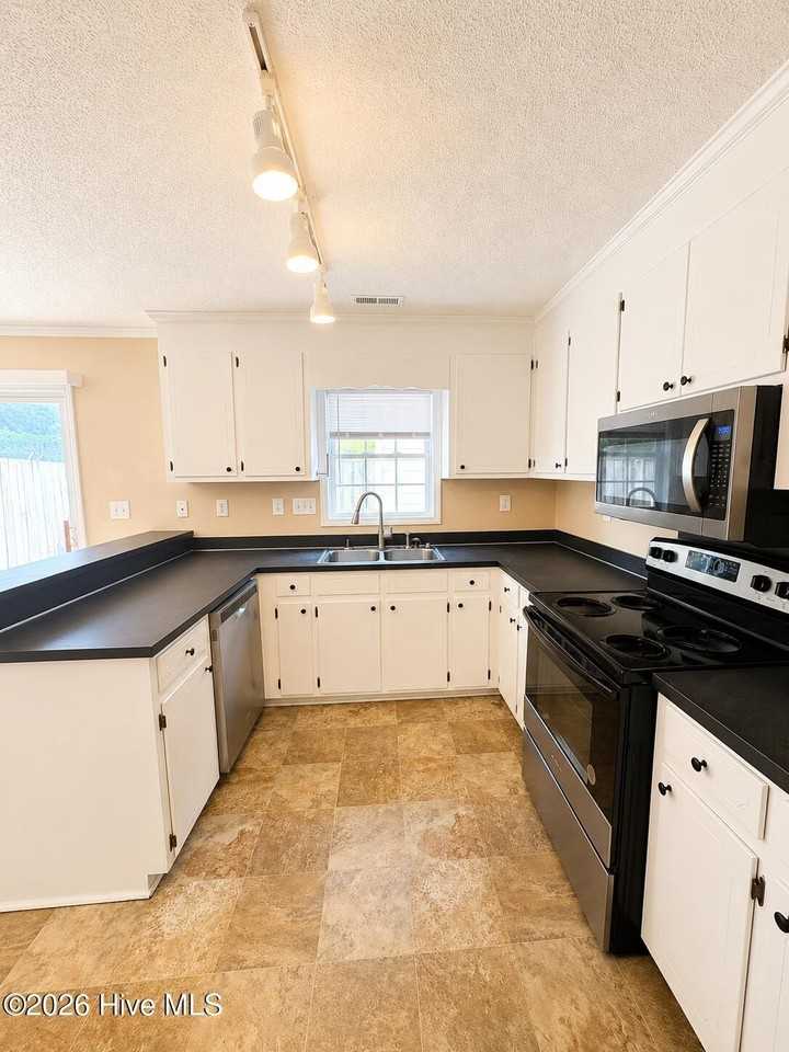 900 Spring Forest Rd #J3 - Photo 7 of 16