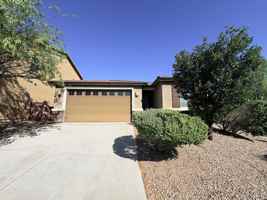 featured image of 7214 S Via Tierra Mesa #1