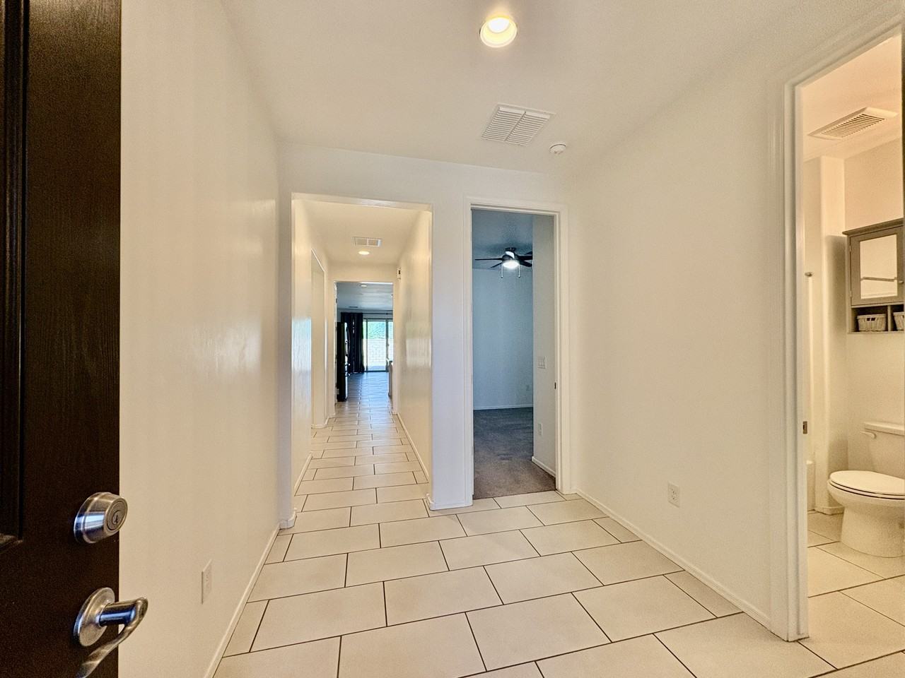 7214 S Via Tierra Mesa #1 - Photo 2 of 22