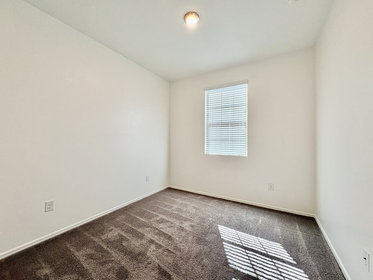 7214 S Via Tierra Mesa #1 - Photo 4 of 22