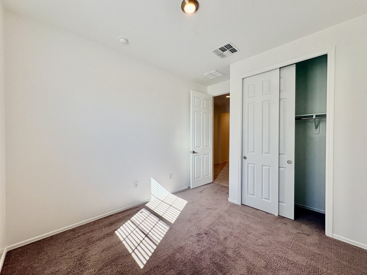 7214 S Via Tierra Mesa #1 - Photo 5 of 22