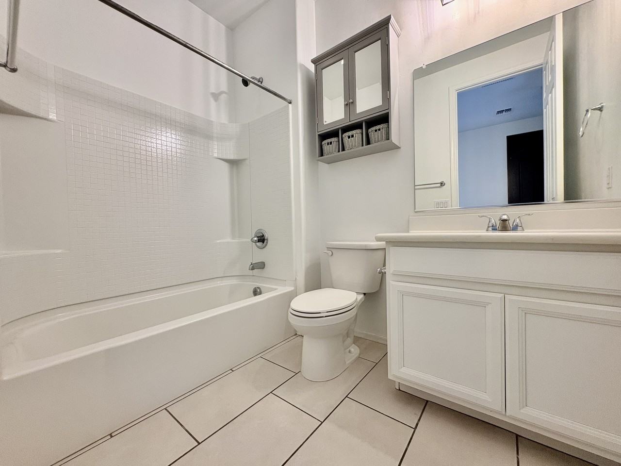 7214 S Via Tierra Mesa #1 - Photo 6 of 22