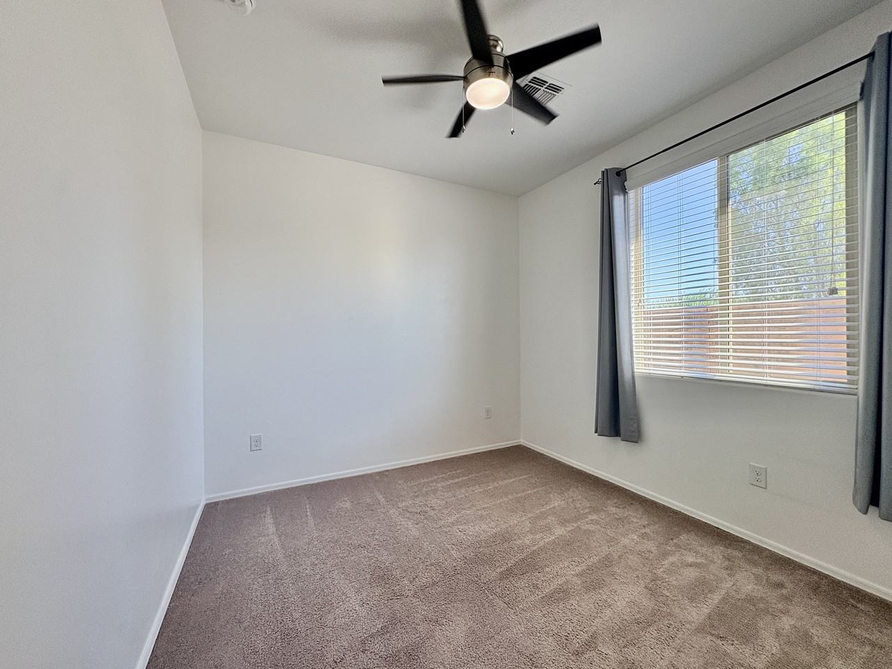 7214 S Via Tierra Mesa #1 - Photo 7 of 22