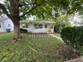 featured image of 412 Elva St #1