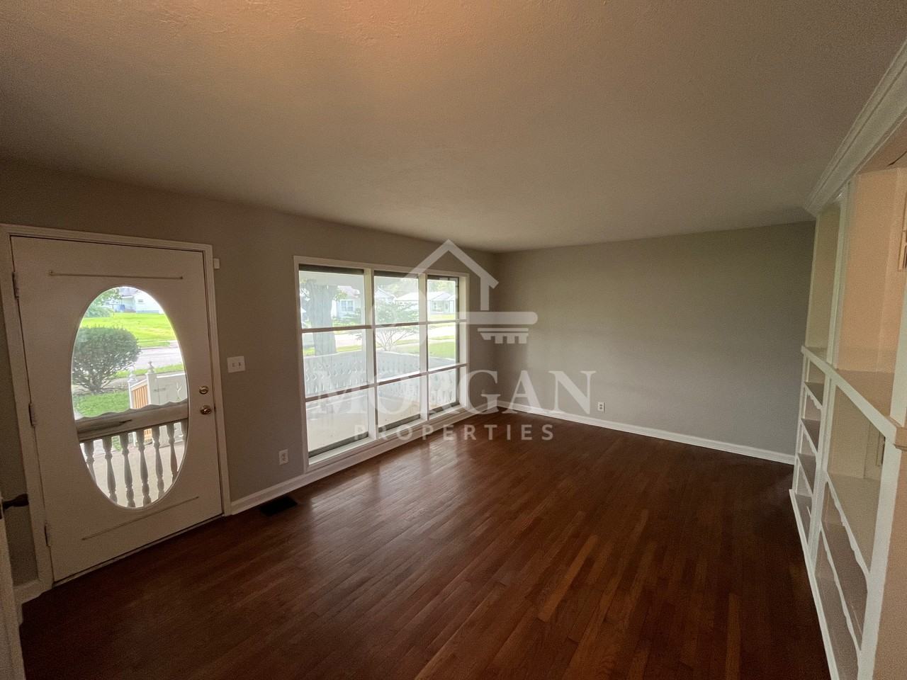 412 Elva St #1 - Photo 2 of 6