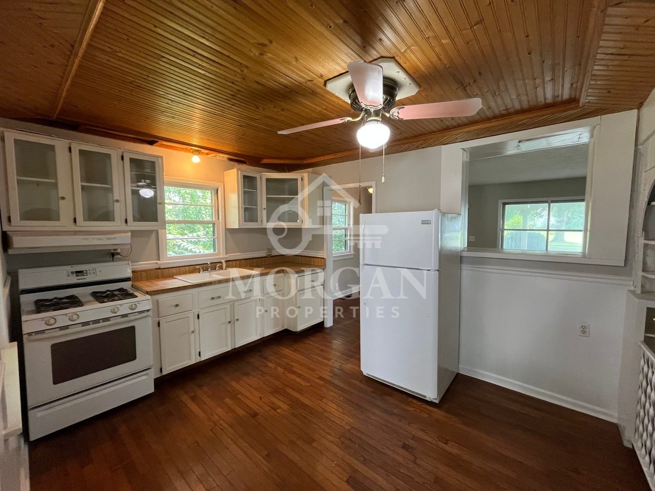 412 Elva St #1 - Photo 3 of 6