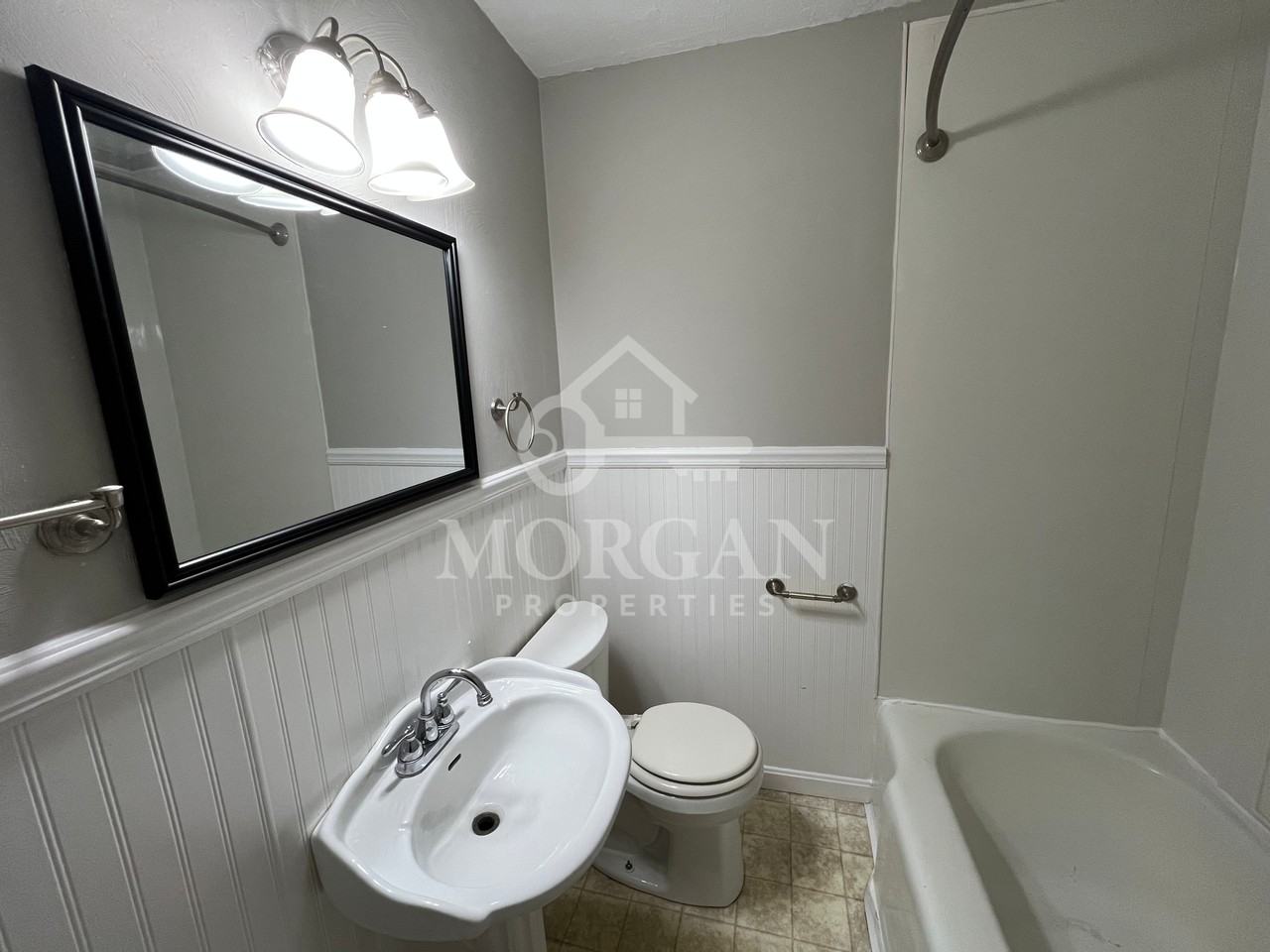 412 Elva St #1 - Photo 4 of 6