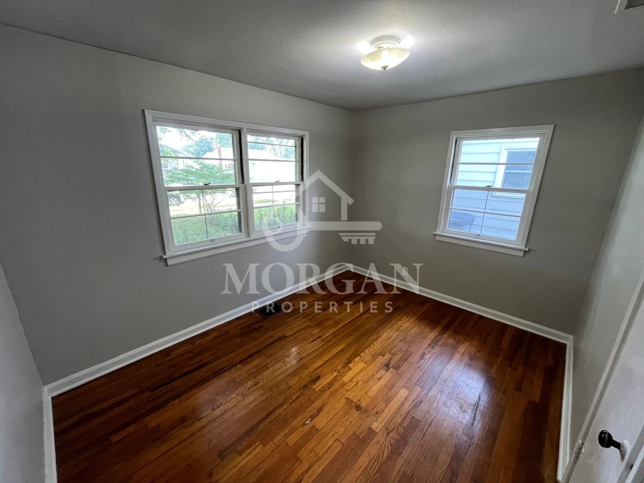 412 Elva St #1 - Photo 5 of 6