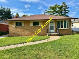 650 Sandralee Dr #1 - Photo 1 of 1