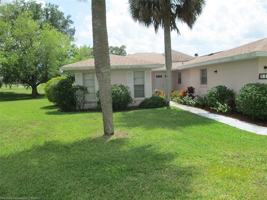 featured image of 114 Kings Ct Nw