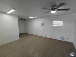 featured image of 1697 Adams Ave #D