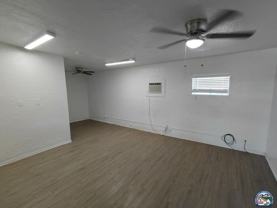 1697 Adams Ave #D - Photo 1 of 1