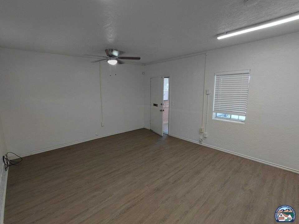 1697 Adams Ave #D - Photo 2 of 3