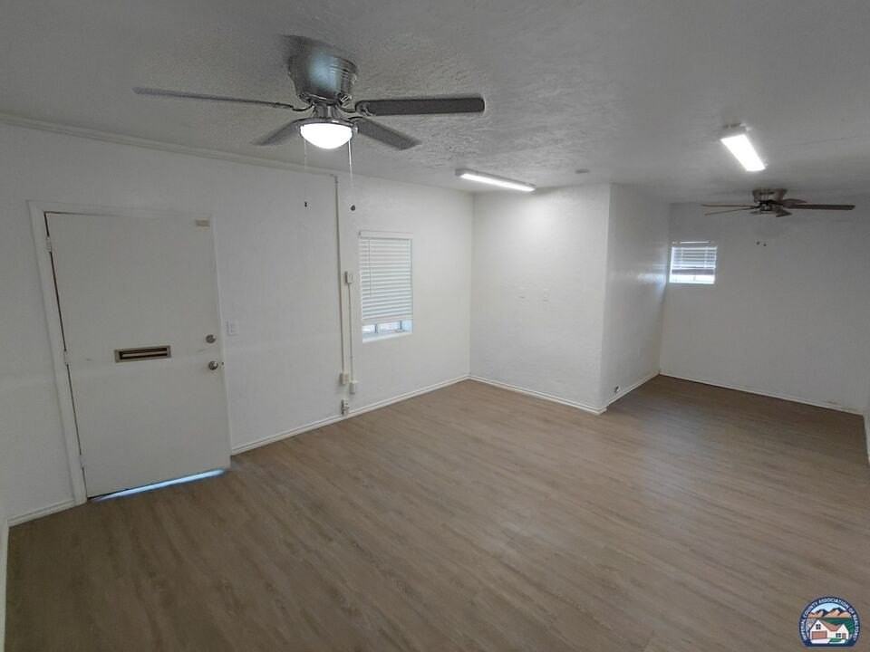 1697 Adams Ave #D - Photo 3 of 3