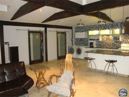 featured image of 891 W Legion Rd