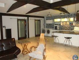 891 W Legion Rd - Photo 1 of 1
