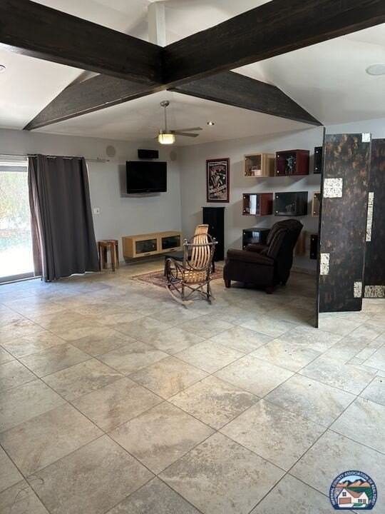891 W Legion Rd - Photo 5 of 10