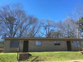 409 Rockwood Ln - Photo 1 of 1