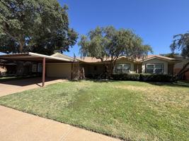 featured image of 4518 77th St