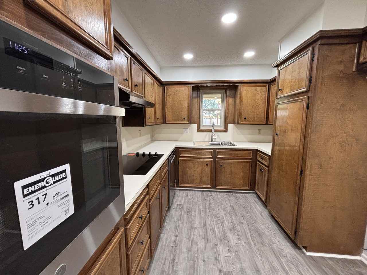 4518 77th St - Photo 7 of 15